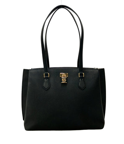 美品 MICHAEL KORS トートバッグ 肩掛け レディース マイケルコース