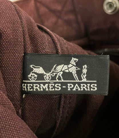 エルメス トートバッグ フールトゥPM レディース HERMES