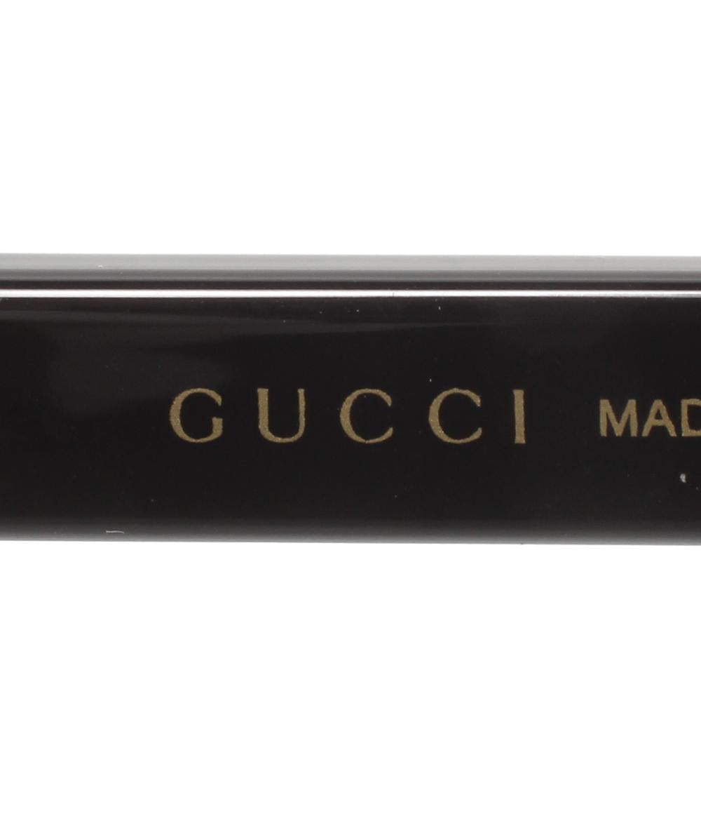 GUCCI サングラス アイウェア 57□17 GG0746S レディース メンズ グッチ