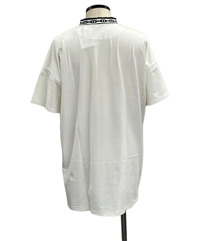 エルメス 半袖Tシャツ メンズ SIZE 38 (M) HERMES