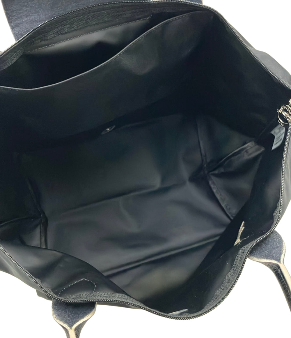 Longchamp ハンドバッグ トートバッグ L1623619001 レディース ロンシャン