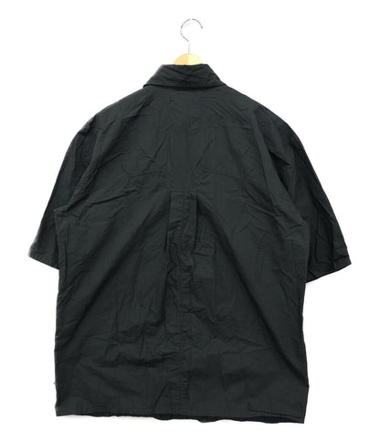 半袖シャツ      メンズ SIZE XL (XL以上) DESTROY BABYLON