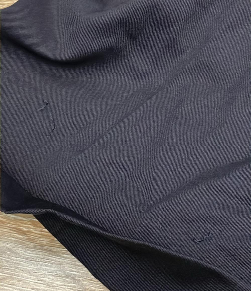 カルーソー ハーフパンツ レディース SIZE 46 (XL) CARUSO