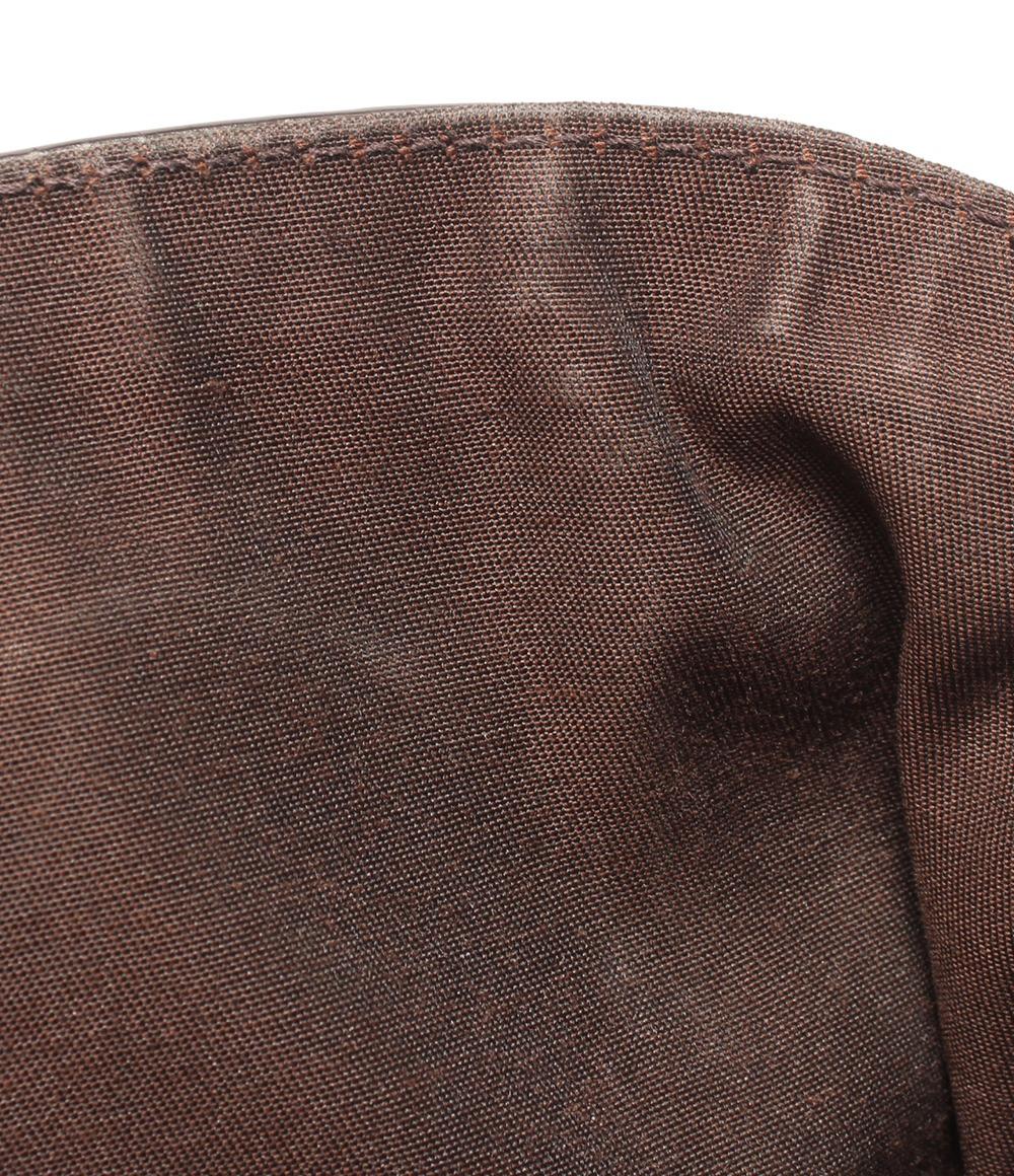 GUCCI トートバッグ ショルダーバッグ 肩掛け 257290 521753 04 メンズ グッチ