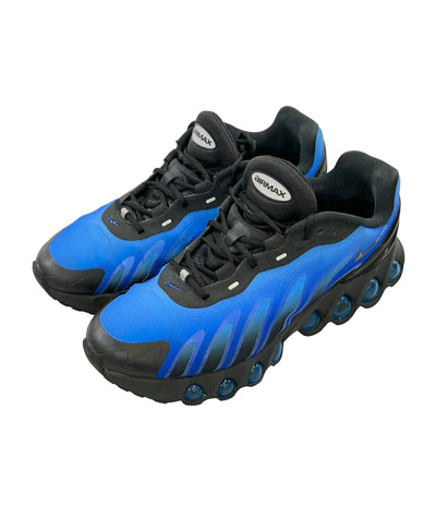 NIKE ローカットスニーカー AIR MAX DN8 FQ7860-001 メンズ SIZE 28.0 ナイキ