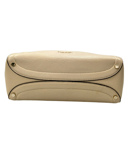 Kate Spade ハンドバッグ レディース ケイトスペード