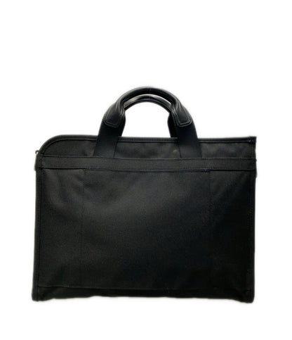 TUMI ブリーフケース ショルダーバッグ ビジネスバッグ 2WAY メンズ トゥミ