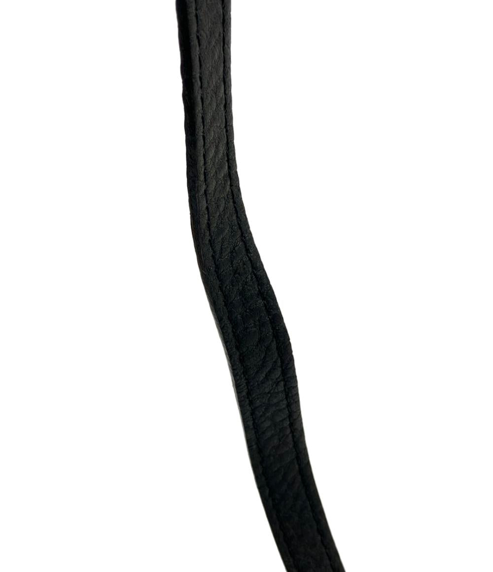 美品 ヴィオラドーロ 2way カゴバッグ ハンドバッグ ショルダーバッグ  斜めがけ ラフィア レディース VIOLAd'ORO