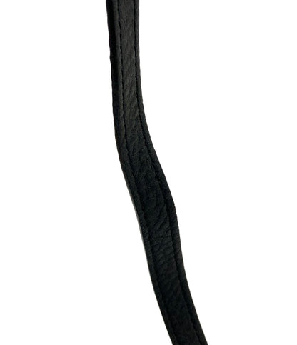 美品 ヴィオラドーロ 2way カゴバッグ ハンドバッグ ショルダーバッグ  斜めがけ ラフィア レディース VIOLAd'ORO