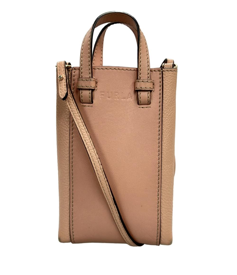 Furla ショルダーバッグ 斜め掛け レディース フルラ