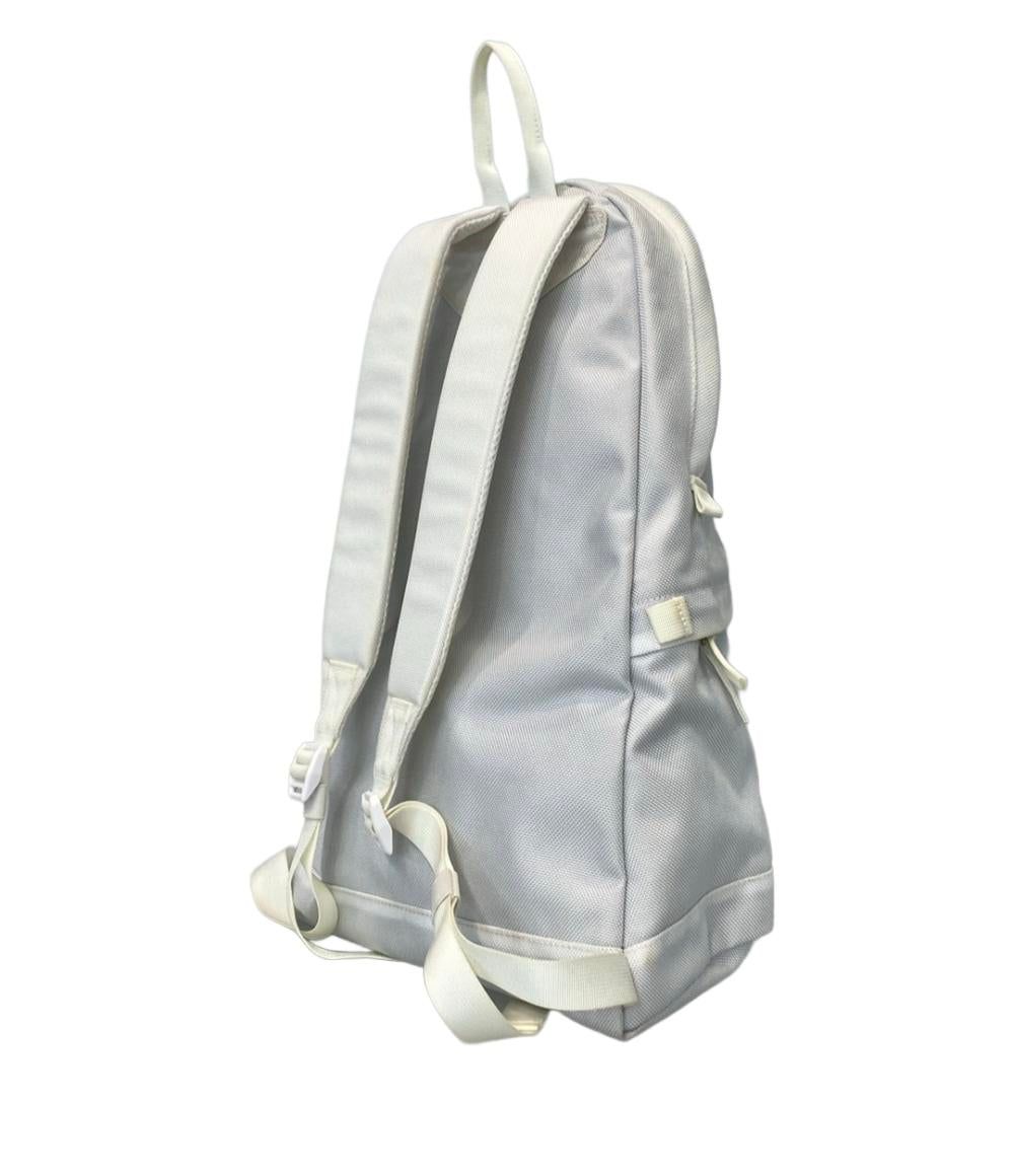 THE NORTH FACE リュック デイパック NM72265R メンズ レディース ザ・ノースフェイス