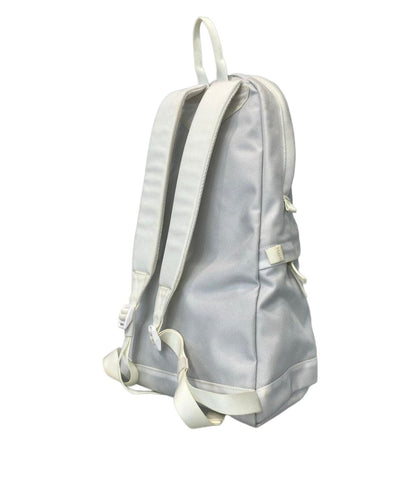 THE NORTH FACE リュック デイパック NM72265R メンズ レディース ザ・ノースフェイス