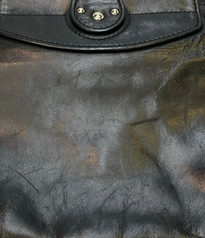 Longchamp ショルダーバッグ 肩掛け レディース ロンシャン