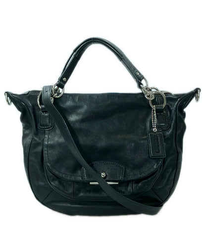 COACH ショルダーバッグ 19295 レディース コーチ