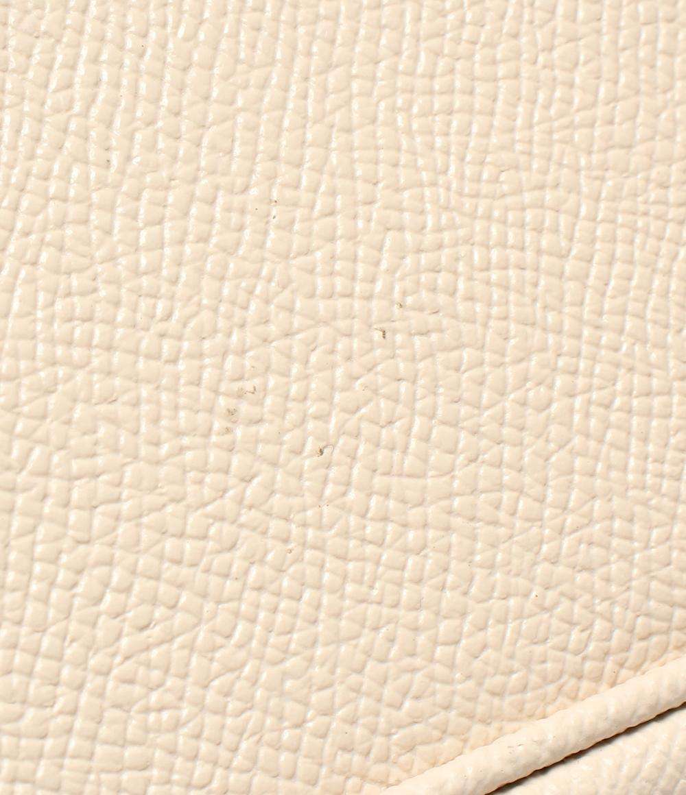 COACH 2WAY ハンドバッグ ショルダーバッグ 斜め掛け ミニギャラリー