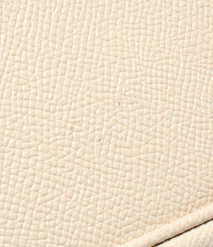 COACH 2WAY ハンドバッグ ショルダーバッグ 斜め掛け ミニギャラリークロスボディ CH198 レディース コーチ