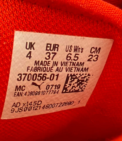 PUMA ローカットスニーカー ×カール ラガーフェルド ローマアモール レディース SIZE 23.0 (M) プーマ