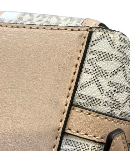 MICHAEL KORS リュック レディース マイケルコース