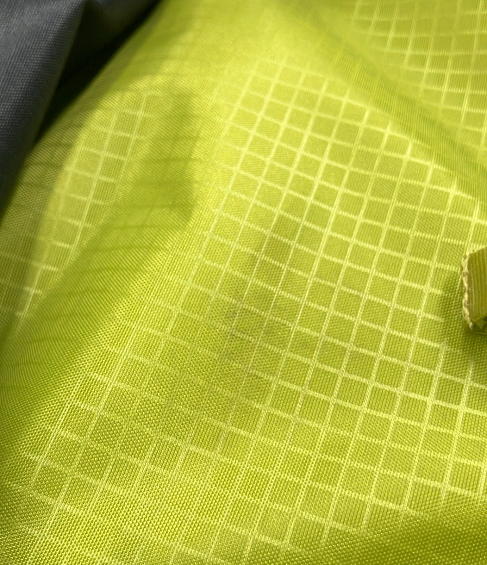 GREGORY リュック NANO 30 ユニセックス グレゴリー