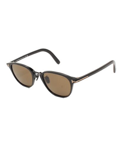 TOM FORD サングラス アイウェア 50□21 TF1049 メンズ トムフォード