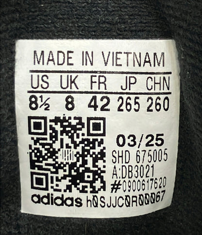 adidas ローカットスニーカー ハンドボール スペツィアル DB3021 メンズ SIZE 26.5 アディダス
