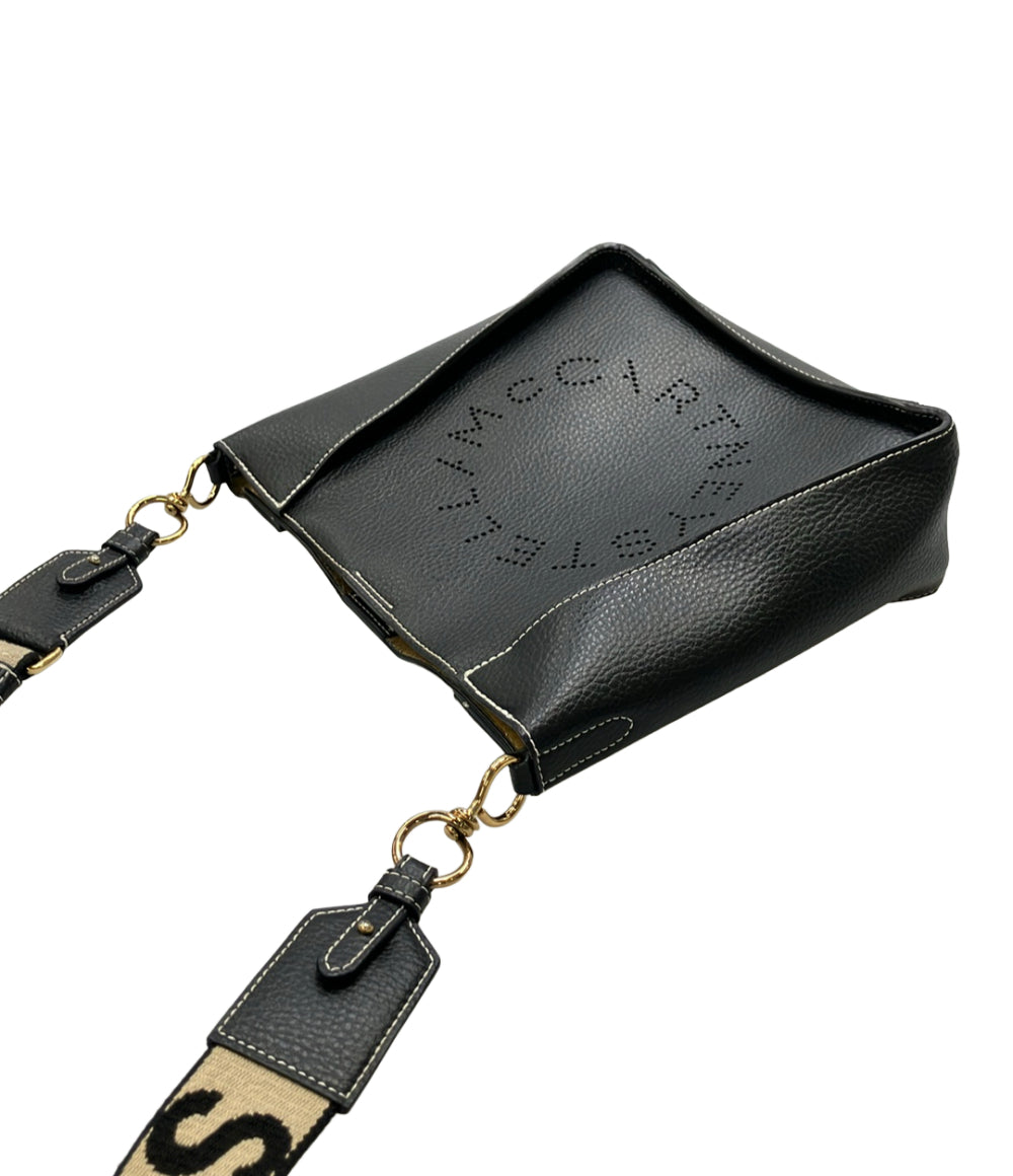 Stella McCartney ショルダーバッグ 斜め掛け レディース ステラマッカートニー