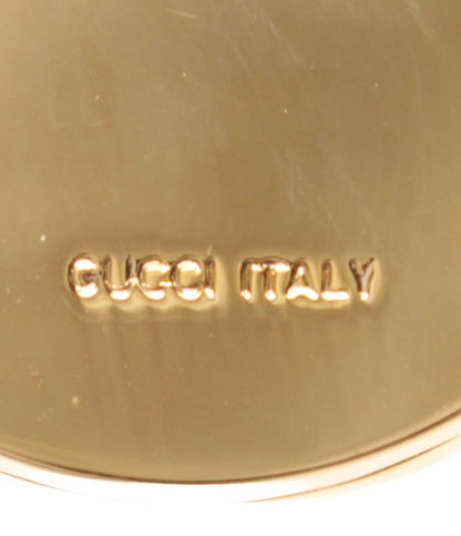GUCCI キーホルダー シェリーライン オールドグッチ レディース メンズ グッチ