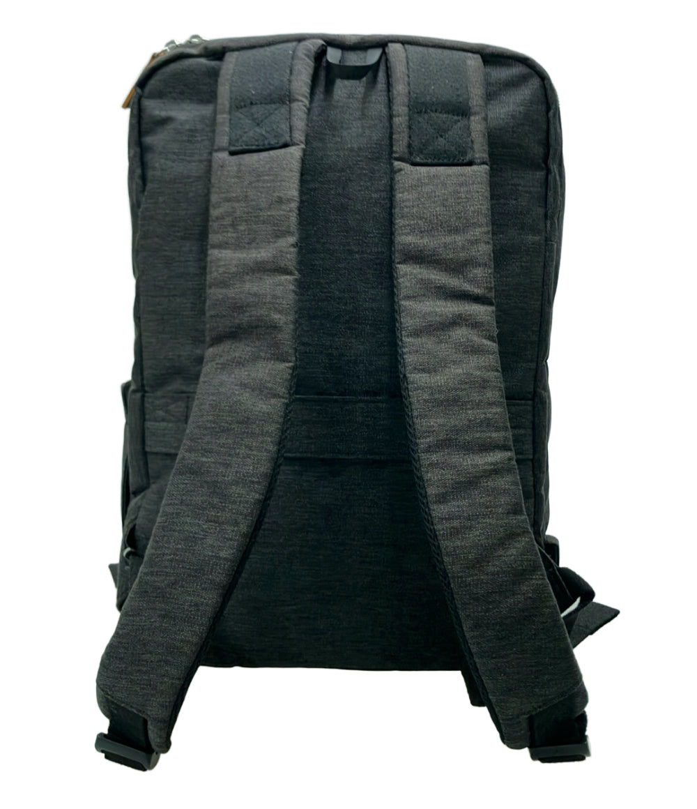 NORDACE リュック メンズ ノルディス