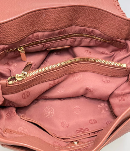 Tory Burch ショルダーバッグ 肩掛け レディース トリーバーチ