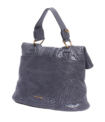 ブルガリ 2wayハンドバッグ ショルダーバッグ 斜め掛け レディース BVLGARI