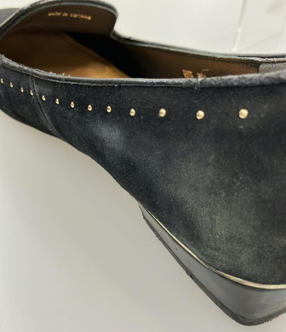 リーガル パンプス レディース SIZE 23.0 (M) REGAL