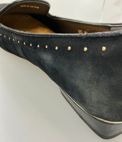 リーガル パンプス レディース SIZE 23.0 (M) REGAL