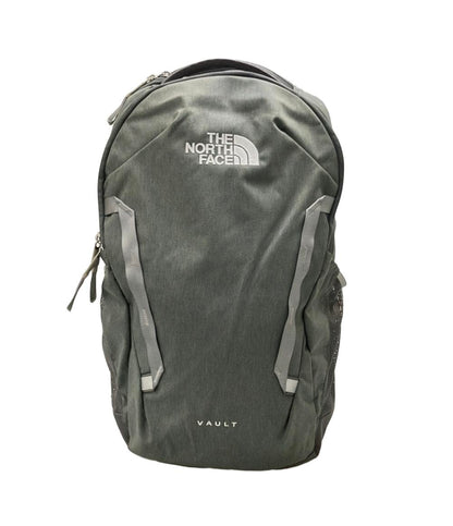 THE NORTH FACE リュック デイパック Vault ヴォルト NM72055Z メンズ レディース ザ・ノース・フェイス