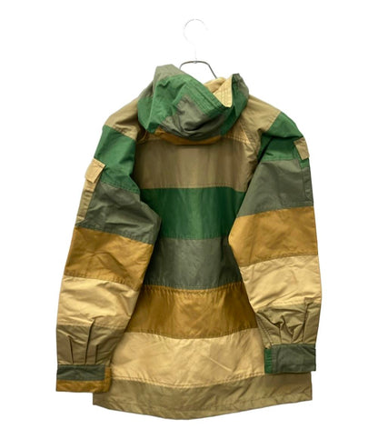 SIERRA DESIGNS マウンテンパーカー メンズ SIZE S シェラデザイン