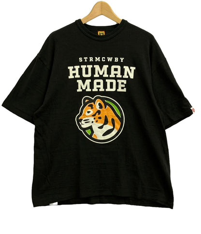 ヒューマンメード 半袖Tシャツ メンズ SIZE 2XL (2XL) HUMAN MADE