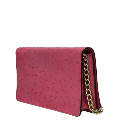 Kate Spade チェーンショルダーバッグ 斜め掛け レディース ケイトスペード