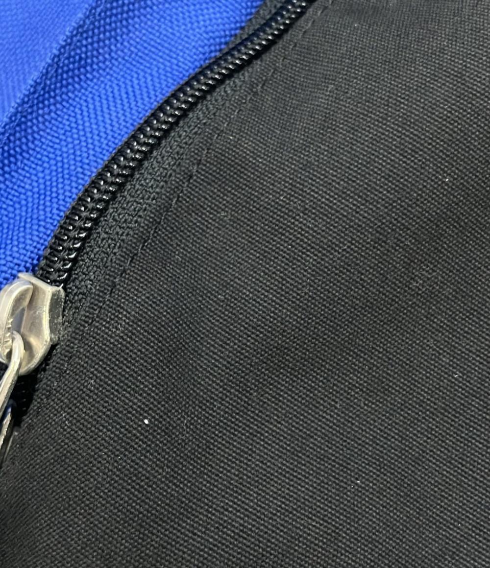 THE NORTH FACE リュック メンズ レディース ザ・ノース・フェイス