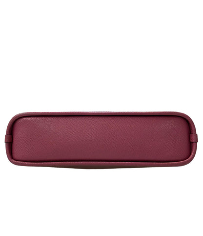 美品 COACH 2WAYハンドバッグ ショルダーバッグ レディース コーチ