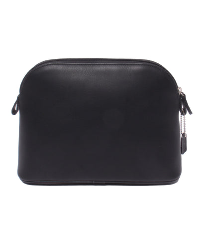 美品 COACH ポーチ レディース コーチ