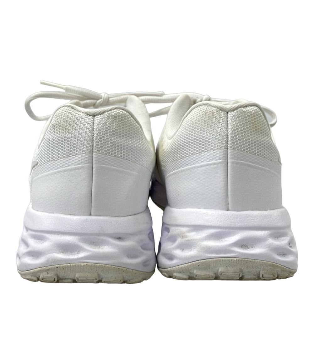 ナイキ ローカットスニーカー DC3728-102 メンズ SIZE 27.0 (L) NIKE