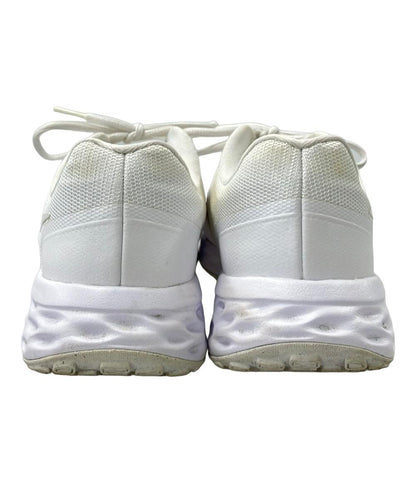 ナイキ ローカットスニーカー DC3728-102 メンズ SIZE 27.0 (L) NIKE