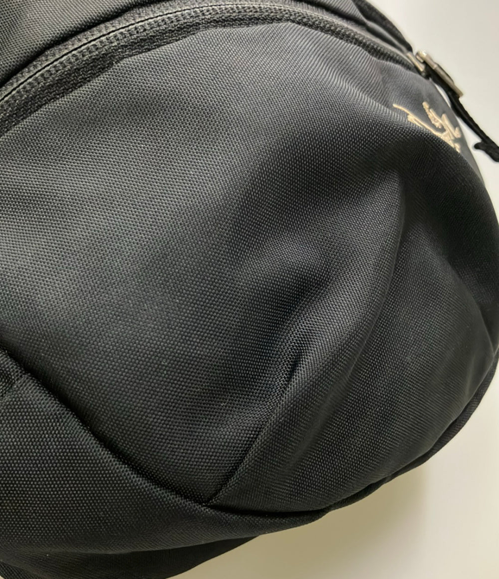 ARC'TERYX ショルダーバッグ 斜め掛け メンズ アークテリクス