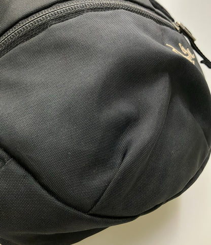 ARC'TERYX ショルダーバッグ 斜め掛け メンズ アークテリクス