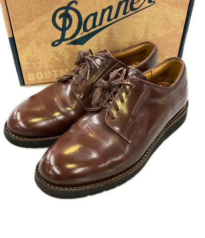 Danner ポストマンシューズ メンズ SIZE US 8 1/2 (26.5cm) ダナー