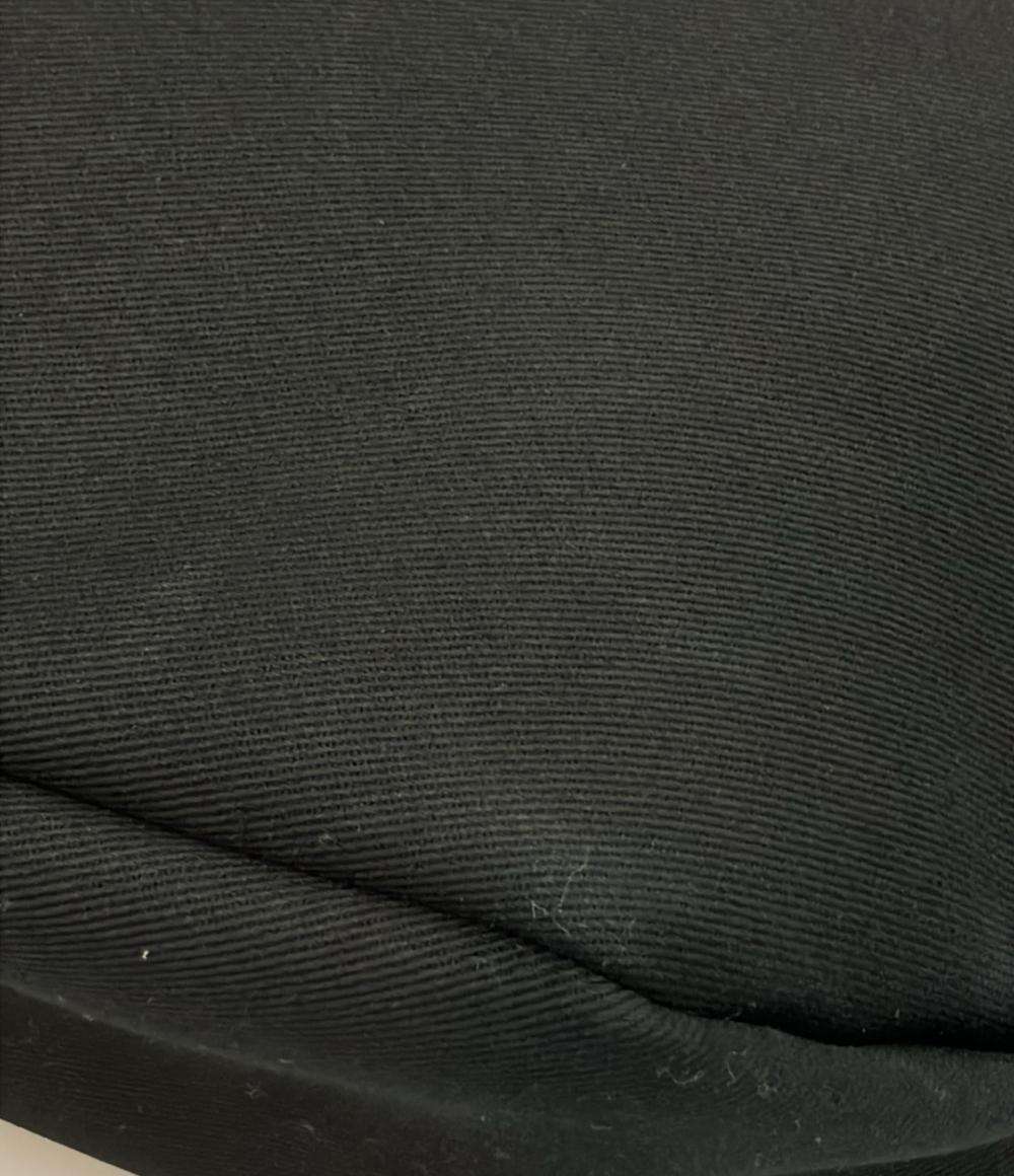 美品 Brady ショルダーバッグ 斜め掛け メンズ ブレディ