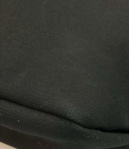 美品 Brady ショルダーバッグ 斜め掛け メンズ ブレディ