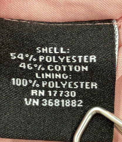 ヴィクトリア ベッカム ノースリーブワンピース レディース SIZE M (M) victoria beckham