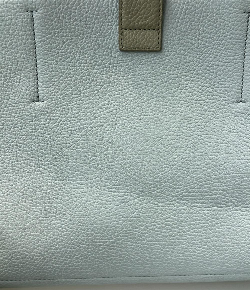 FURLA トートバッグ レディース フルラ