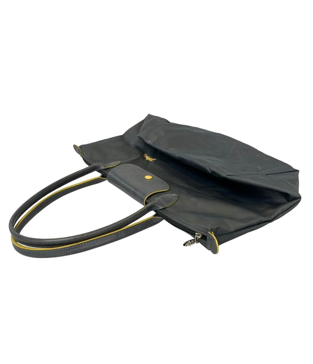 Longchamp トートバッグ ル プリアージュ L1899619300 レディース ロンシャン