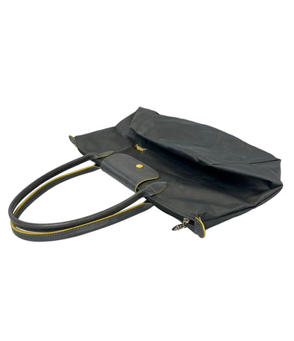 Longchamp トートバッグ ル プリアージュ L1899619300 レディース ロンシャン